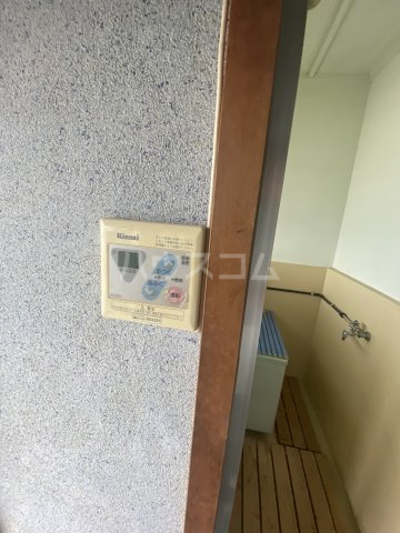 16/30 その他画像