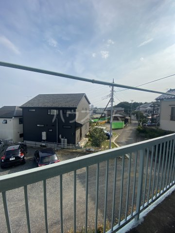 17/30 その他画像