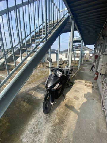 19/30 その他画像