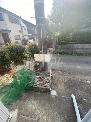 15/30 その他画像