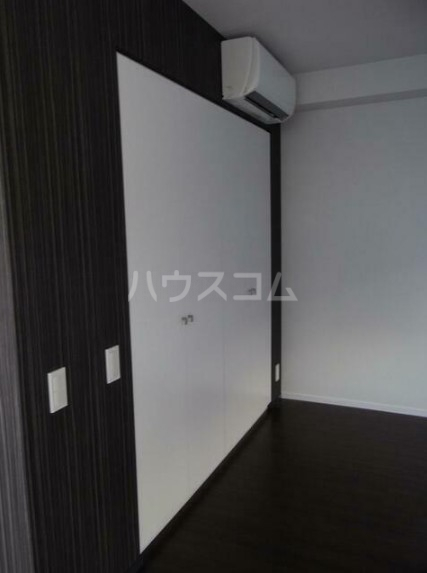 21/28 その他画像