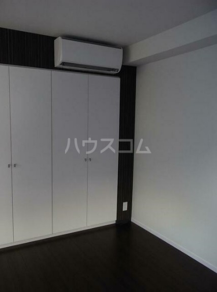 6/28 リビング/ダイニング