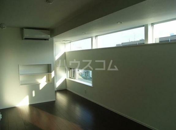 20/28 その他画像