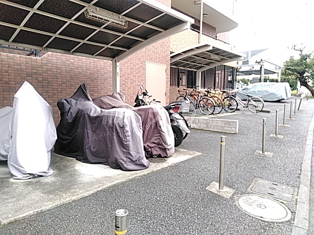 27/30 その他画像