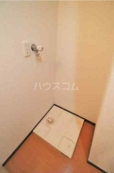 20/30 設備