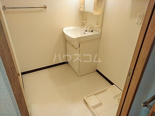 21/30 設備