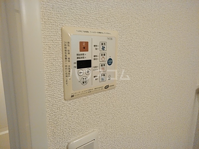22/30 設備