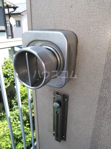 15/30 その他画像