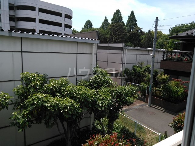 16/30 その他画像