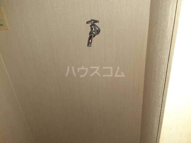 14/26 その他画像