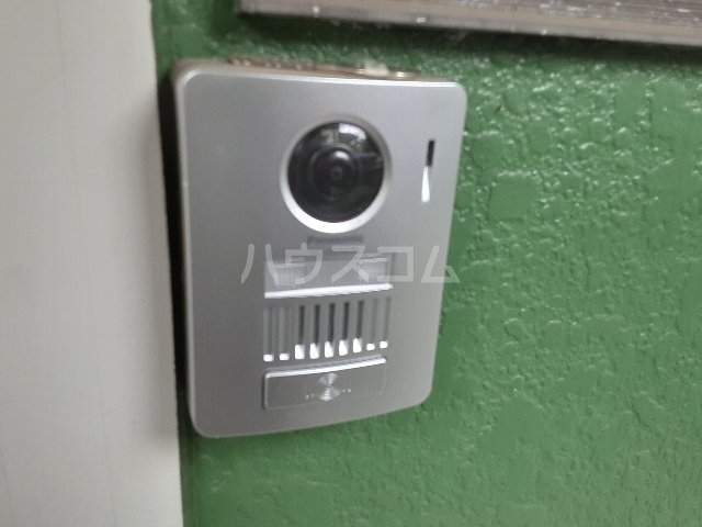 15/26 その他画像