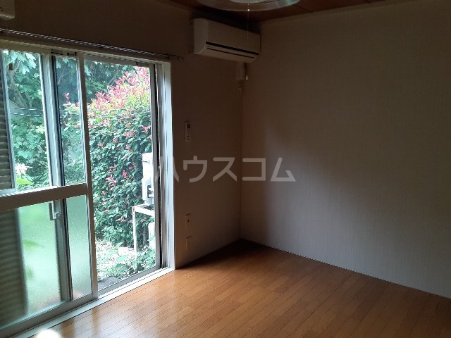 3/26 リビング/ダイニング