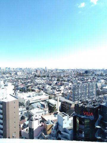 20/30 その他画像