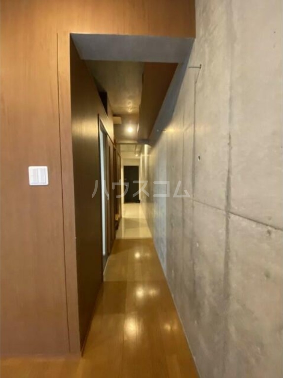 27/30 その他画像