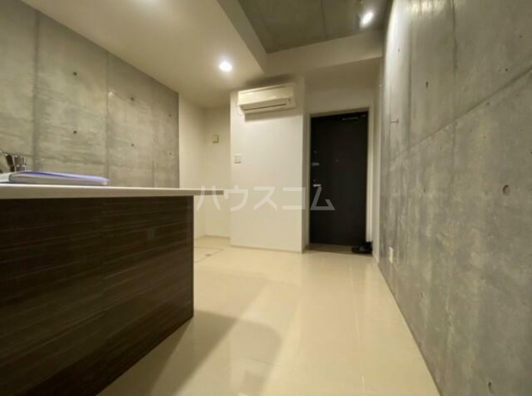 28/30 その他画像