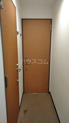 21/30 その他画像