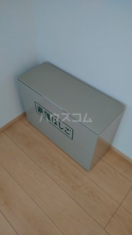 25/30 その他画像