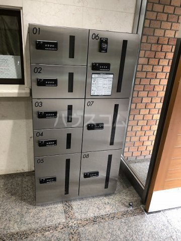 24/30 その他画像