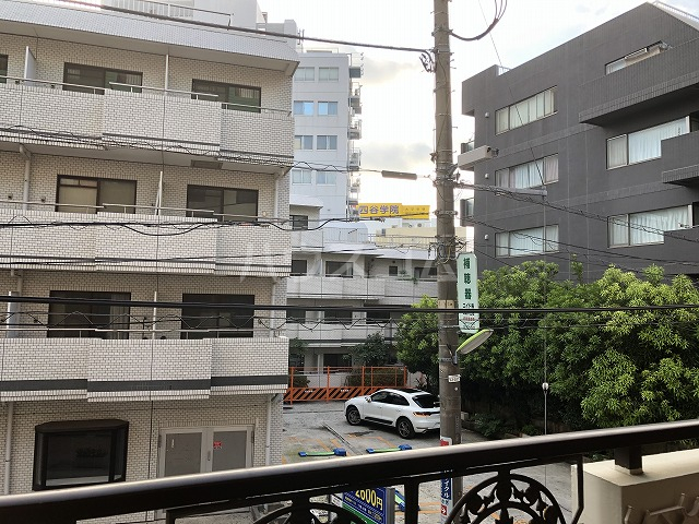 26/30 その他画像