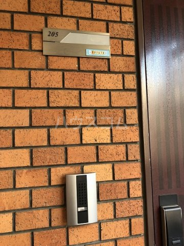 27/30 その他画像