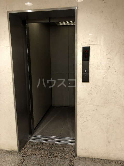 28/30 その他画像