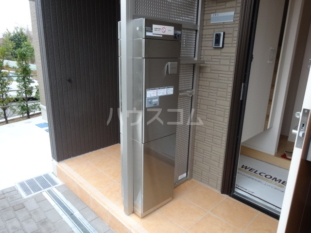 17/28 その他画像