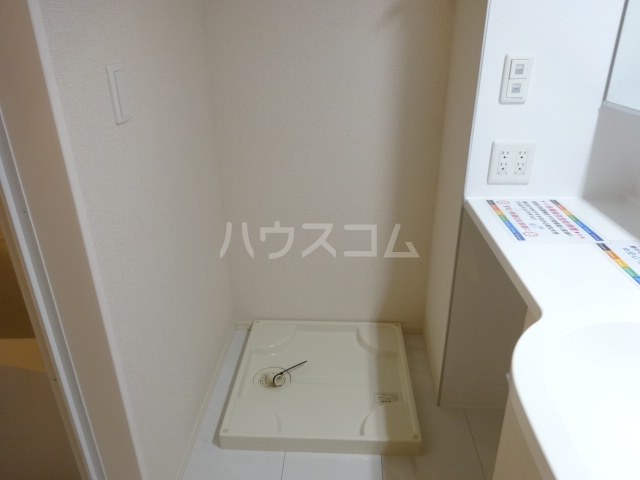 18/28 その他画像