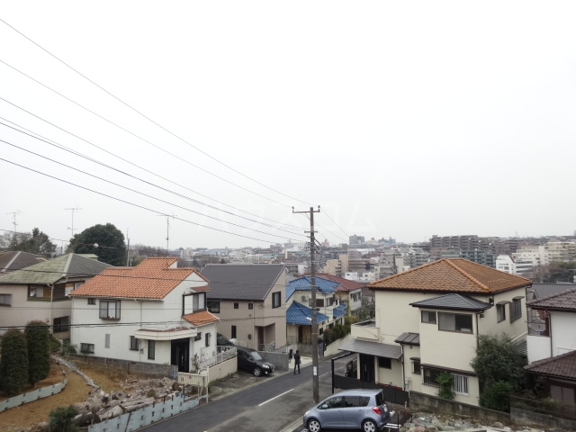 19/28 その他画像