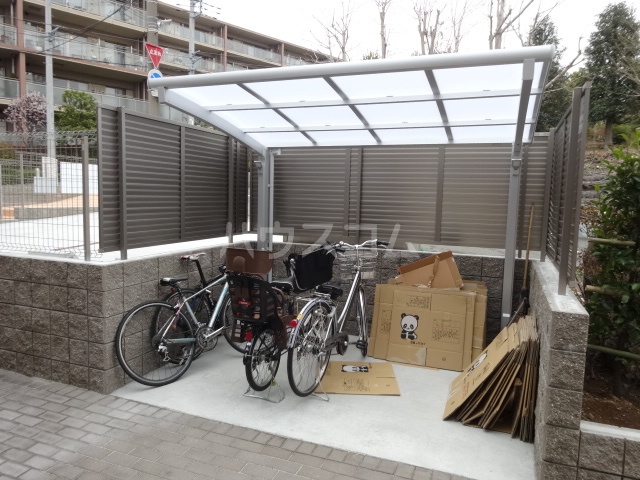 20/28 その他画像