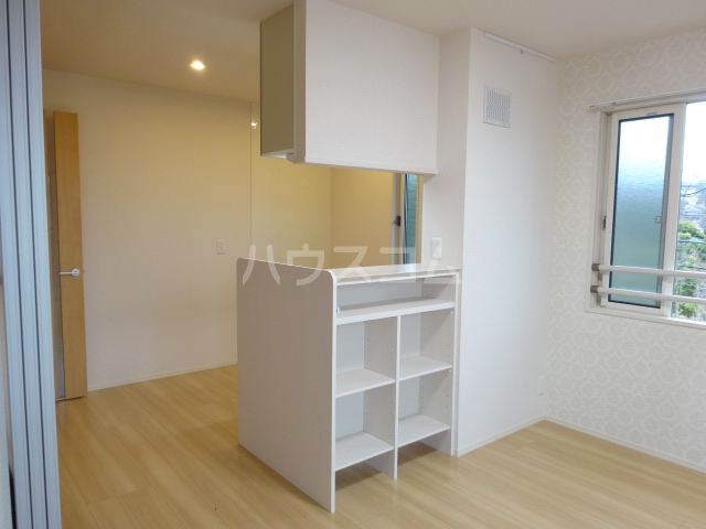 21/28 その他画像