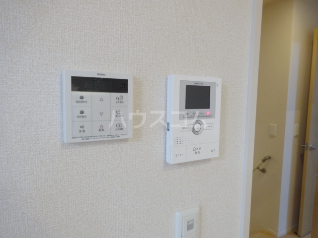 16/28 その他画像