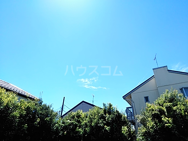 16/20 その他画像