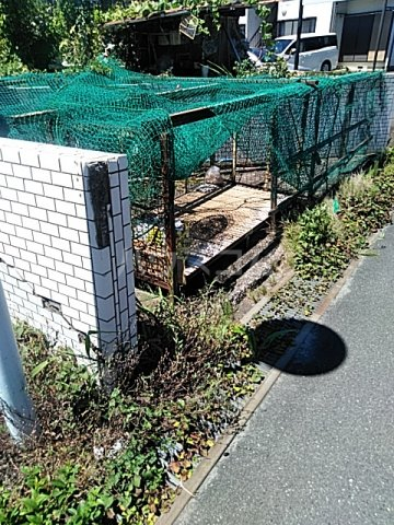 17/20 その他画像