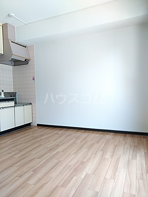 5/20 リビング/ダイニング