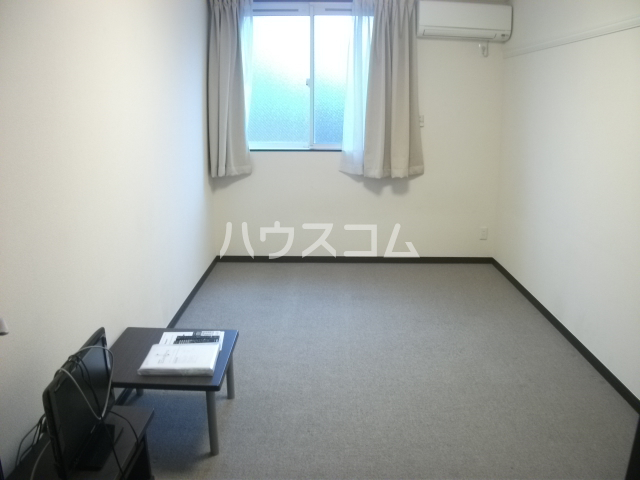 4/26 リビング/ダイニング