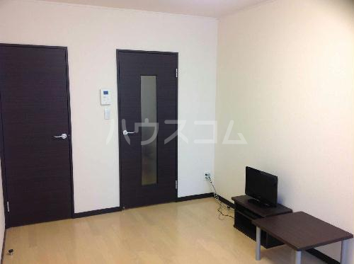 5/26 リビング/ダイニング