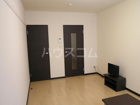 3/26 リビング/ダイニング