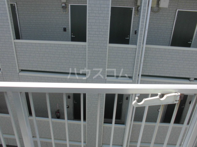 23/30 その他画像