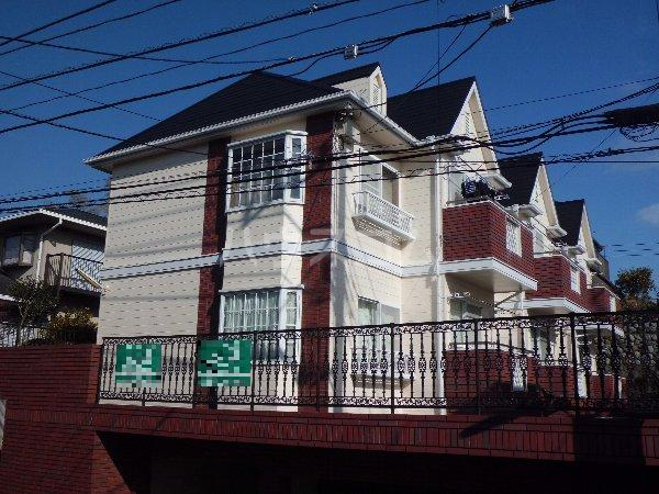 2/25 外観