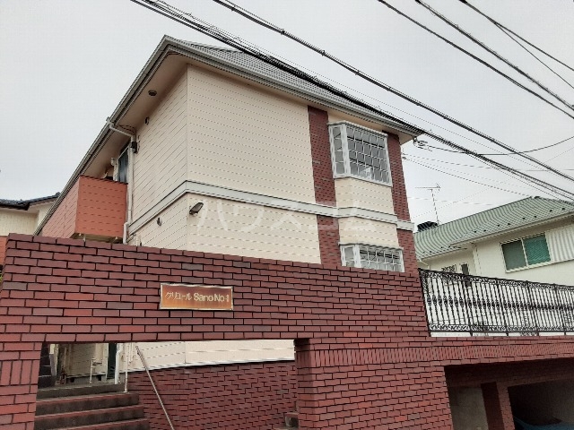 1/25 外観