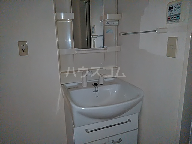 27/30 その他画像