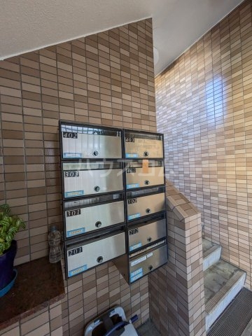 21/30 その他画像