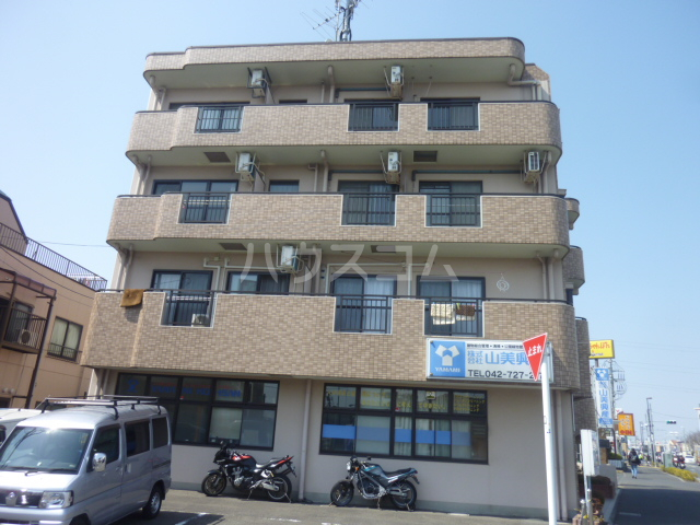 22/30 その他画像