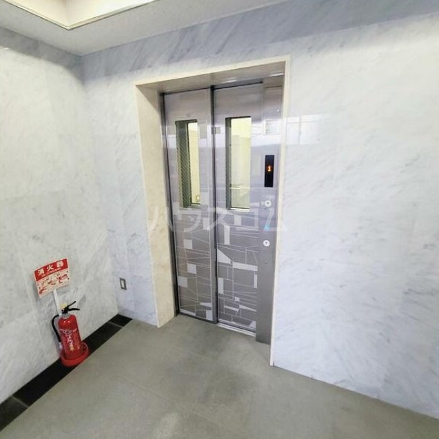 15/17 その他画像