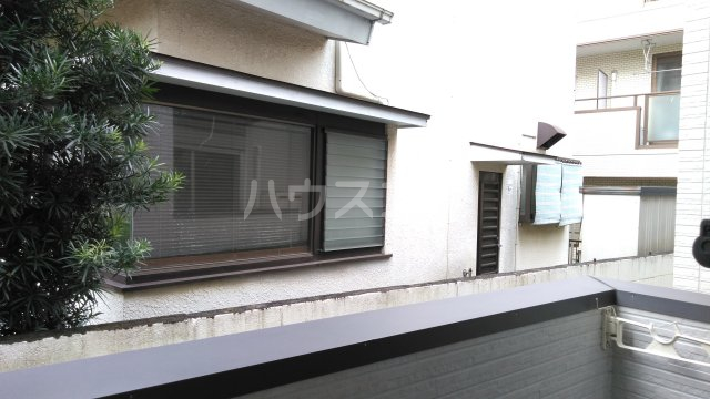 21/30 その他画像