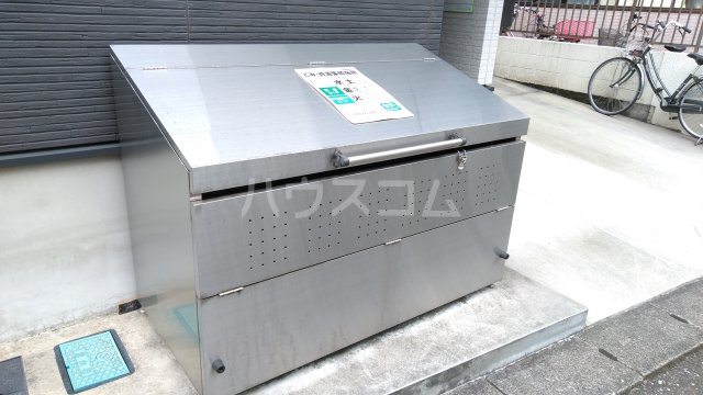 23/30 その他画像