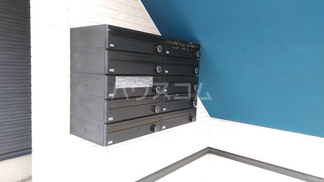 24/30 その他画像