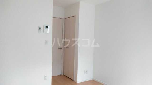 6/30 リビング/ダイニング