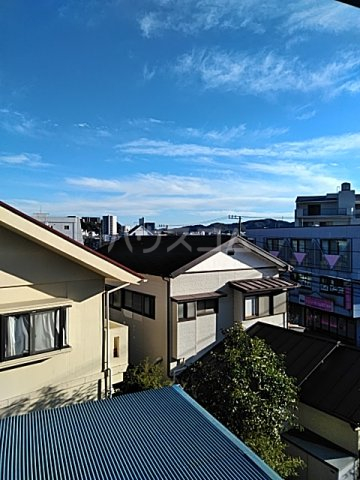 19/27 その他画像