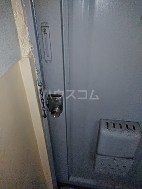 20/27 その他画像